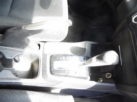 2013 HONDA CIVIC 4DOOR LX BLACK 1.8 AT A20227